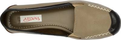 ARINNA Women Red Bellies