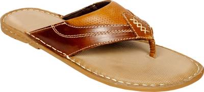 Magnum Men 03,Beige Sandals