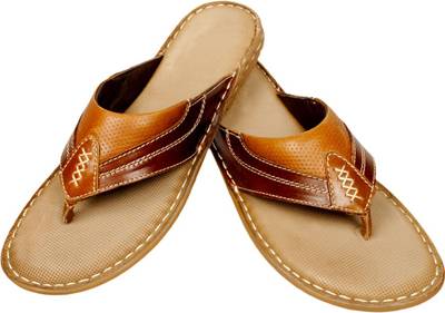Magnum Men 03,Beige Sandals
