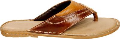 Magnum Men 03,Beige Sandals