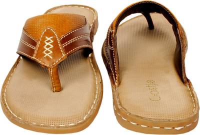 Magnum Men 03,Beige Sandals