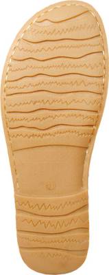 Magnum Men 03,Beige Sandals