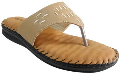 

Lily Women Beige Flats