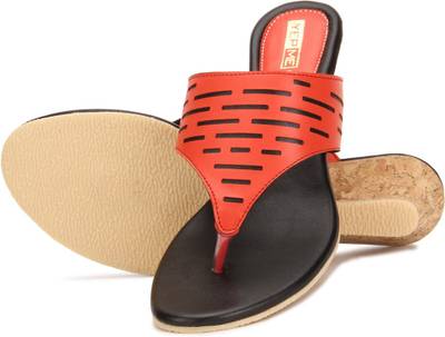 Yepme Women Blue Heels
