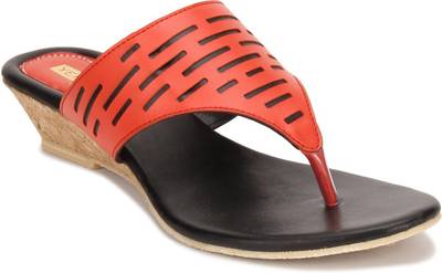 Yepme Women Blue Heels