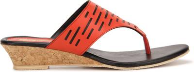 Yepme Women Blue Heels