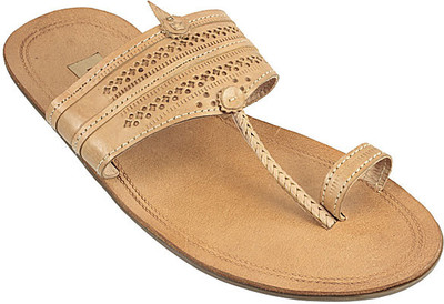 

Metro Men 20, Beige Casual