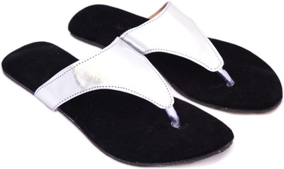 

Myra Women Black Flats