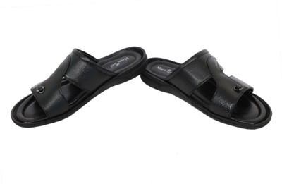

Magic Tree Men Ua-001-Black Casual