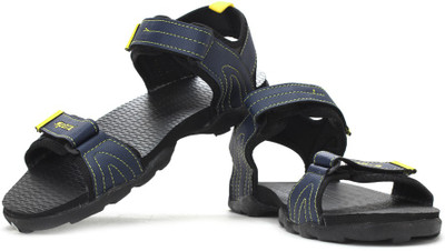 

Sparx Men NBYL Sports Sandals