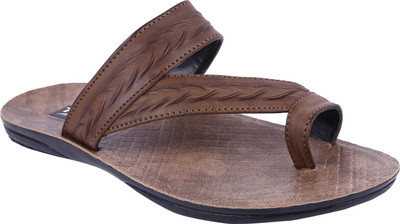 

Twin Men Tan Sandals