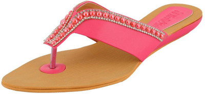 

Footgear Girls(Pink
