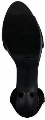 Indulgence Women Grey Heels