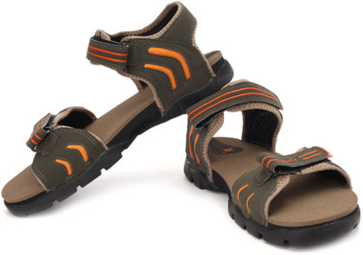 Sparx ss 2025 106 price
