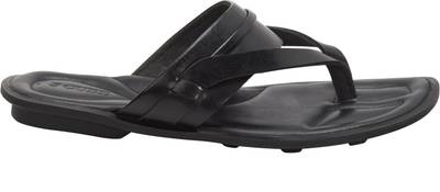 JCube Men TAN Sandals
