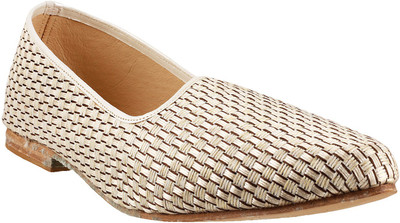 

Metro Men 20,Beige Sandals