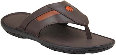 

Ventoland Men Brown Sandals