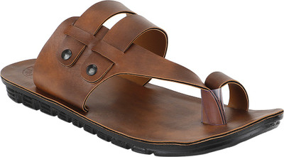 

Knight Ace Men Tan Sandals