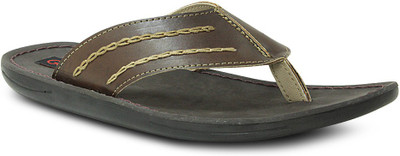 

Get Glamr Men Brown Casual