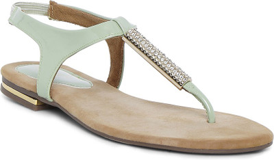 

Catwalk Women PINK Flats