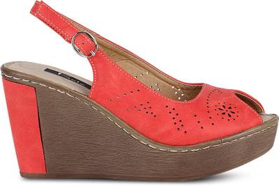 Kielz Women Black Heels