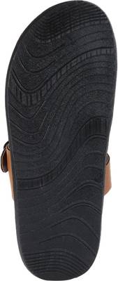Kenamin Men BLUE Sandals