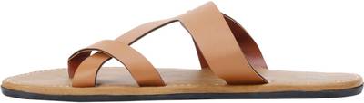 Kenamin Men BLUE Sandals