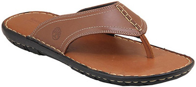

Ventoland Men Tan Sandals