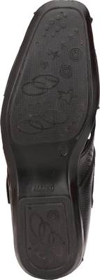 Peponi Men Beige Sandals