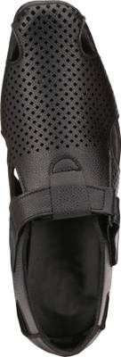 Peponi Men Beige Sandals