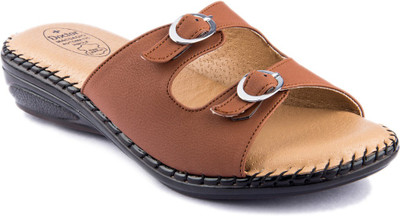 Flipkart discount footwear club