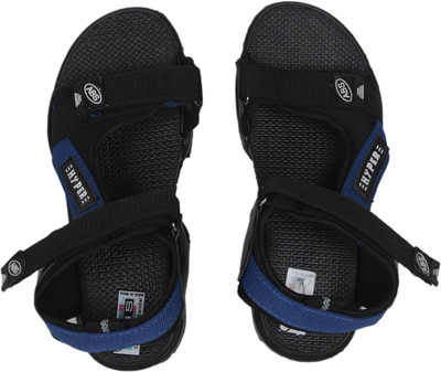 

ABS Men Blue Sandals