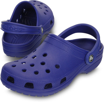 

Crocs Women 10001-4O5 Clogs