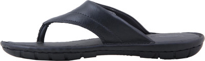 

Ventoland Men Black Sandals