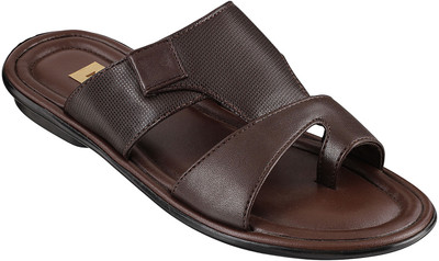 

Mochi Men 23, Tan Flats