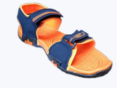 

Lancer Boys Sports Sandals, Nbl-org