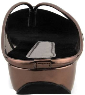 Nshell Women BLACK Heels