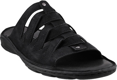 

Mochi Men 11,Black Flats