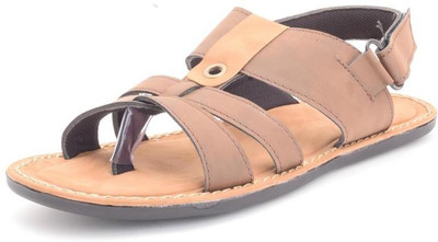 

Bunkeys Men O_565 Sandals