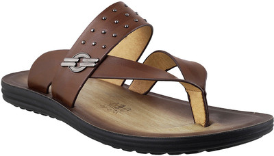 

Metro Men 23,Tan Sandals