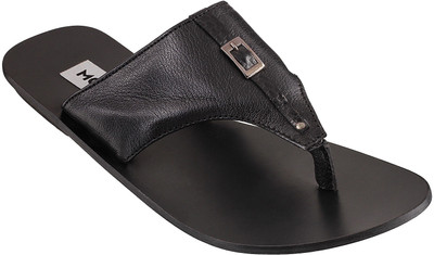 

Mochi Men 11, Black Casual