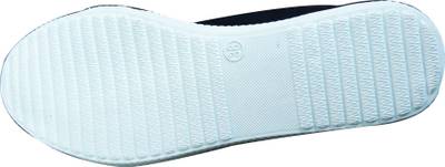 Fashionitz Women Pink Bellies