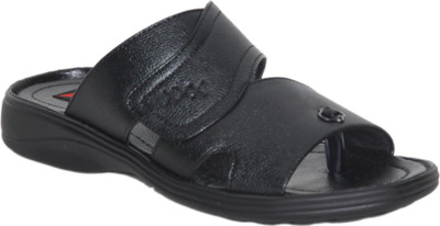 

Azzaro Black Men Black Casual