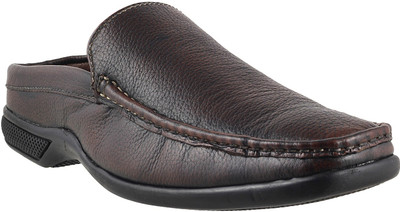 

Mochi Men 12,Brown Casual