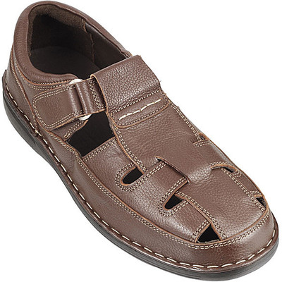 

Metro Men 12, Brown Casual