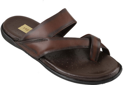 

Metro Men 12,Brown Casual