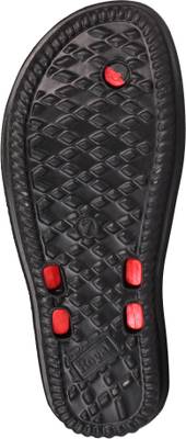 Clymb Men Brown Sandals