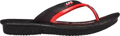 Clymb Men Brown Sandals