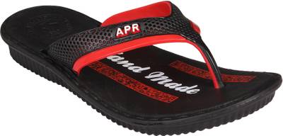 Clymb Men Brown Sandals