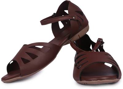 DJH Women Gold Bellies